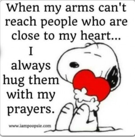 amybee822